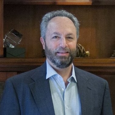 TS. Bob Goldwasser